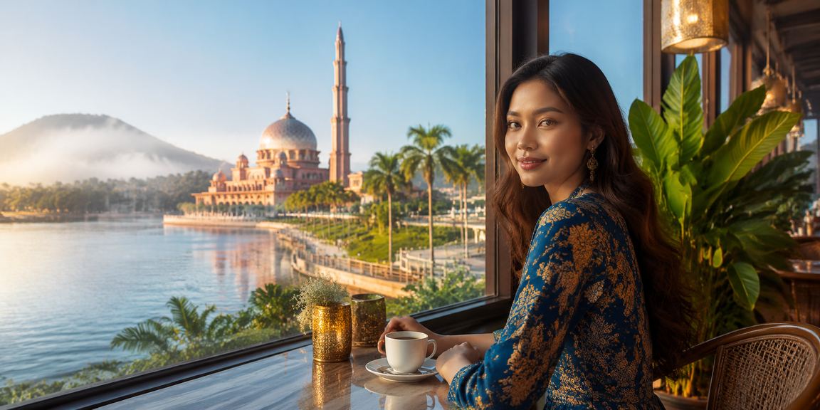 Panduan deposit dan soalan lazim mycpd2