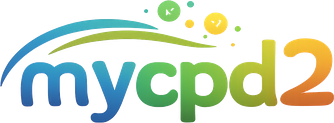 mycpd2